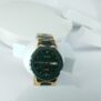 Rado-Sapphirre-680G-Womens-Chain-Watch-19.jpg