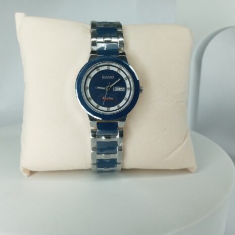 Rado-Sapphirre-680G-Womens-Chain-Watch-2.jpg