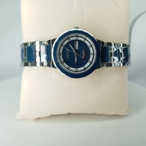 Rado-Sapphirre-680G-Womens-Chain-Watch-3.jpg