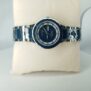 Rado-Sapphirre-680G-Womens-Chain-Watch-3.jpg