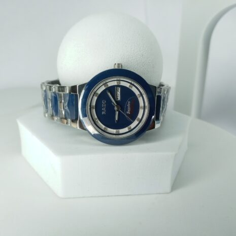 Rado-Sapphirre-680G-Womens-Chain-Watch-4.jpg