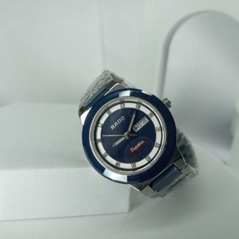 Rado-Sapphirre-680G-Womens-Chain-Watch-5.jpg