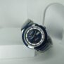 Rado-Sapphirre-680G-Womens-Chain-Watch-5.jpg