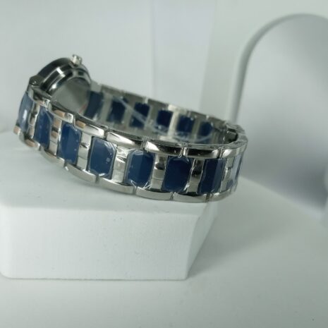 Rado-Sapphirre-680G-Womens-Chain-Watch-6.jpg