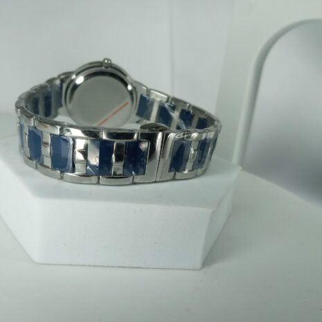 Rado-Sapphirre-680G-Womens-Chain-Watch-7.jpg