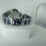 Rado-Sapphirre-680G-Womens-Chain-Watch-7.jpg