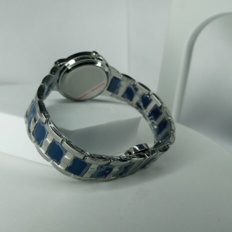 Rado-Sapphirre-680G-Womens-Chain-Watch-8.jpg