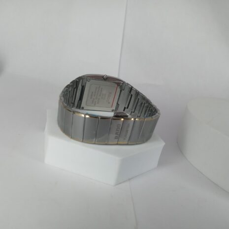 Rado-Sapphirre-8036GD-Chain-Watch-1.jpg