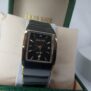Rado-Sapphirre-8036GD-Chain-Watch-2.jpg