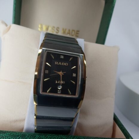 Rado-Sapphirre-8036GD-Chain-Watch-3.jpg