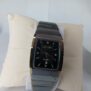 Rado-Sapphirre-8036GD-Chain-Watch-4.jpg