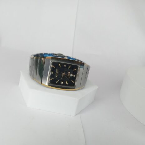Rado-Sapphirre-8036GD-Chain-Watch-5.jpg