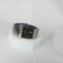 Rado-Sapphirre-8036GD-Chain-Watch-5.jpg