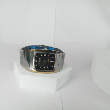 Rado-Sapphirre-8036GD-Chain-Watch-6.jpg