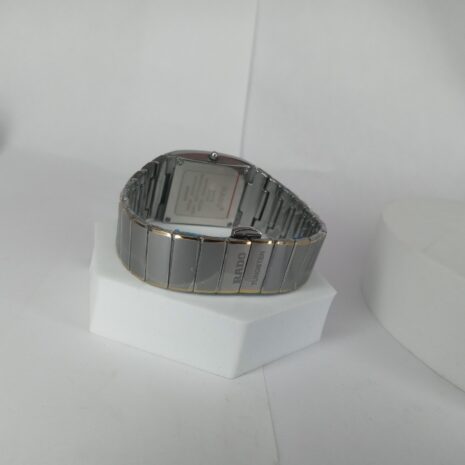 Rado-Sapphirre-8036GD-Chain-Watch-8.jpg