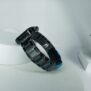 Rado-Squared-Womens-Watch-4.jpg