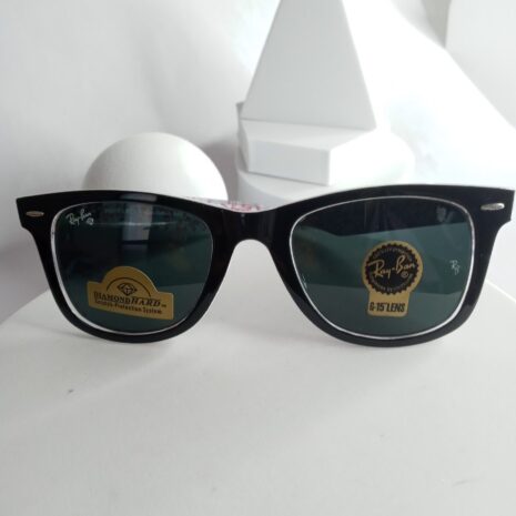 Ray-Bam-Black-Glasses-RB32-1.jpg
