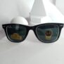 Ray-Bam-Black-Glasses-RB32-1.jpg