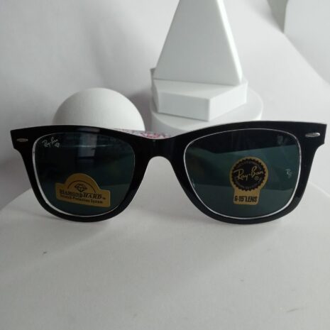 Ray-Bam-Black-Glasses-RB32-2.jpg