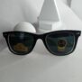Ray-Bam-Black-Glasses-RB32-2.jpg
