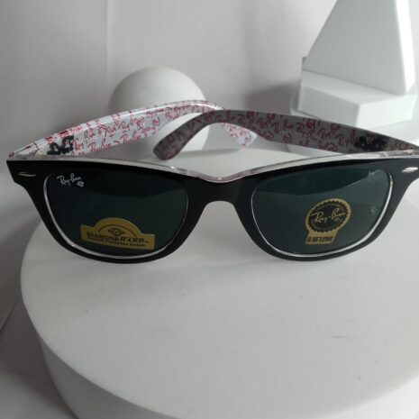 Ray-Bam-Black-Glasses-RB32-3.jpg