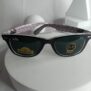 Ray-Bam-Black-Glasses-RB32-3.jpg