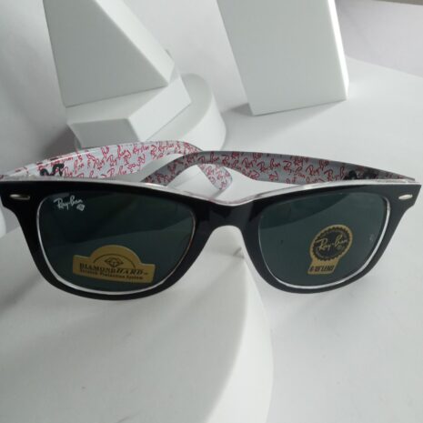 Ray-Bam-Black-Glasses-RB32-4.jpg