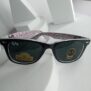 Ray-Bam-Black-Glasses-RB32-4.jpg