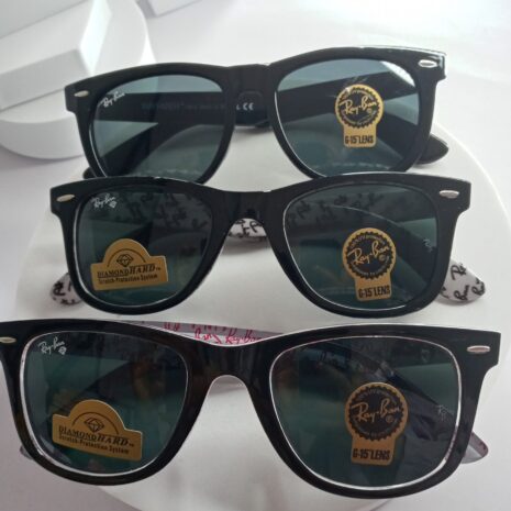 Ray-Bam-Black-Glasses-RB32-5.jpg