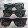 Ray-Bam-Black-Glasses-RB32-5.jpg