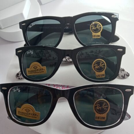 Ray-Bam-Black-Glasses-RB32-6.jpg
