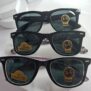 Ray-Bam-Black-Glasses-RB32-6.jpg