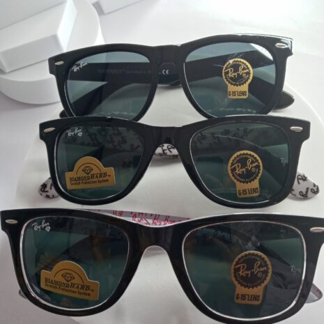 Ray-Bam-Black-Glasses-RB32-7.jpg
