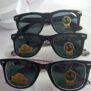 Ray-Bam-Black-Glasses-RB32-7.jpg
