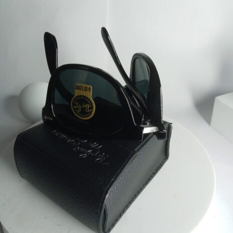 Ray-Bam-Foldable-Glasses-RB205-1-rotated-1.jpg