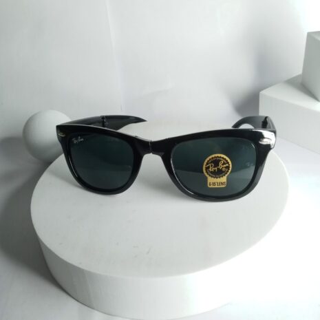 Ray-Bam-Foldable-Glasses-RB205-4-rotated-1.jpg