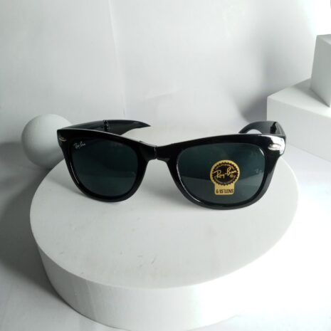 Ray-Bam-Foldable-Glasses-RB205-5-rotated-1.jpg