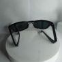 Ray-Bam-Foldable-Glasses-RB205-6-rotated-1.jpg