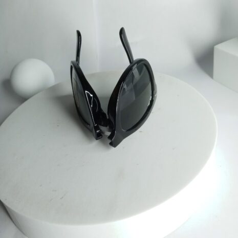 Ray-Bam-Foldable-Glasses-RB205-8-rotated-1.jpg