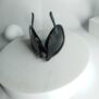 Ray-Bam-Foldable-Glasses-RB205-8-rotated-1.jpg