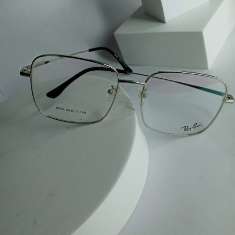 Raybam-4-conner-Big-Face-Glasses-RB324-1-rotated-1.jpg