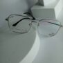 Raybam-4-conner-Big-Face-Glasses-RB324-1-rotated-1.jpg