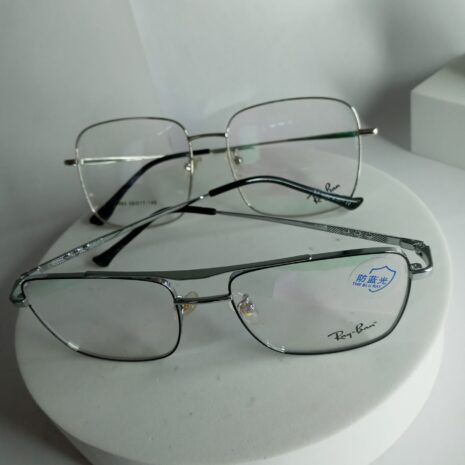 Raybam-4-conner-Big-Face-Glasses-RB324-2-rotated-1.jpg