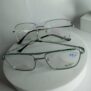 Raybam-4-conner-Big-Face-Glasses-RB324-2-rotated-1.jpg