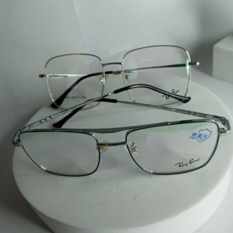 Raybam-4-conner-Big-Face-Glasses-RB324-3-rotated-1.jpg