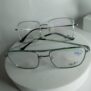 Raybam-4-conner-Big-Face-Glasses-RB324-3-rotated-1.jpg