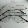 Raybam-4-conner-Big-Face-Glasses-RB324-4-rotated-1.jpg