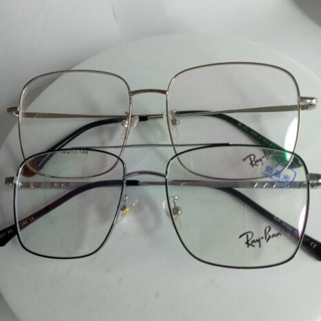 Raybam-4-conner-Big-Face-Glasses-RB324-5-rotated-1.jpg