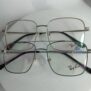 Raybam-4-conner-Big-Face-Glasses-RB324-5-rotated-1.jpg