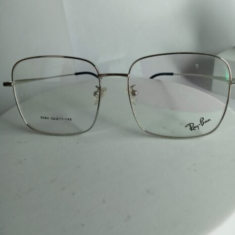 Raybam-4-conner-Big-Face-Glasses-RB324-6-rotated-1.jpg